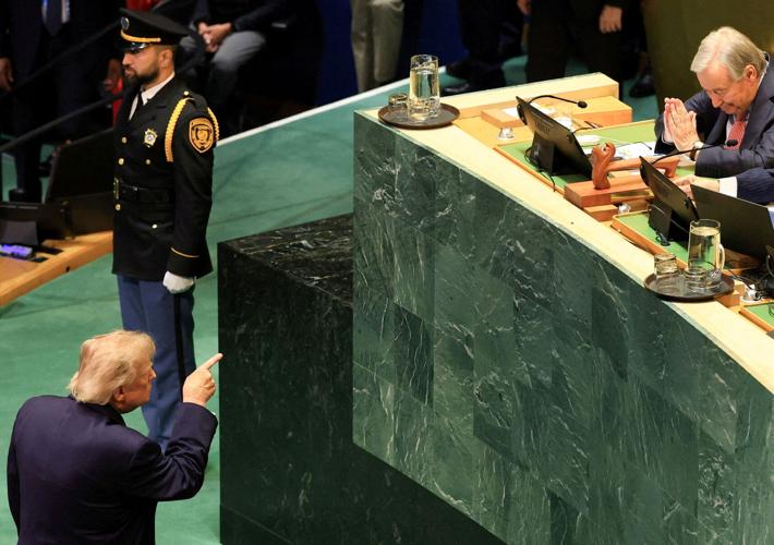 UN-ASSEMBLY/