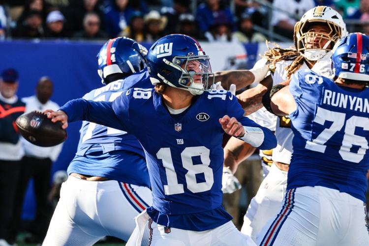 FOOTBALL-NFL-NYG-NO/