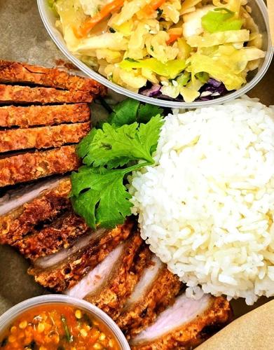 121725-hdr-news-treestonekitchen-p2