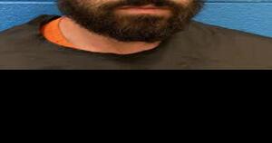 Hickory man charged with assault in McDowell - Vimarsana News