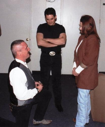 021426-hdr-news-radiolove-p5