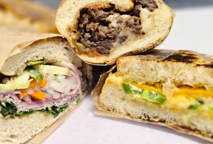 121725-hdr-news-treestonekitchen-p3