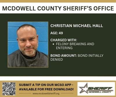 Man charged.jpg