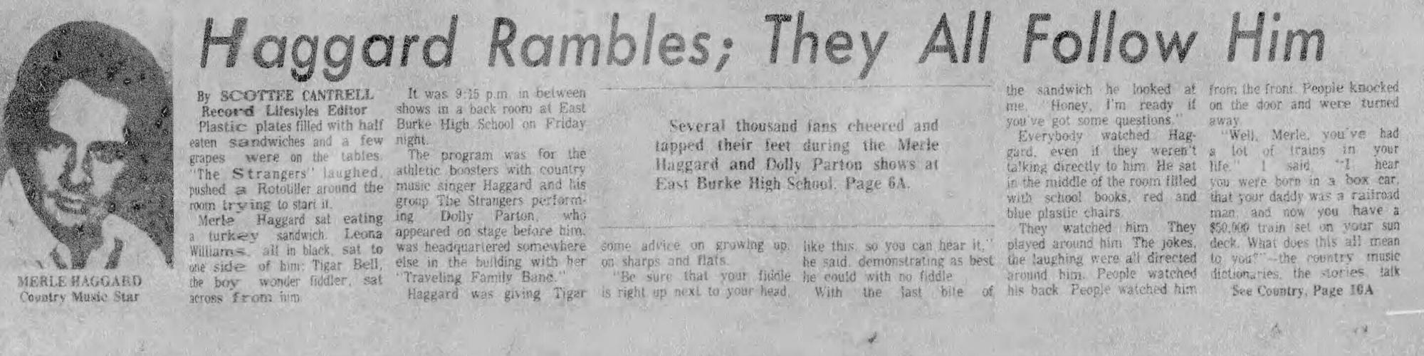 Hickory_Daily_Record_1976_03_13_1.jpg
