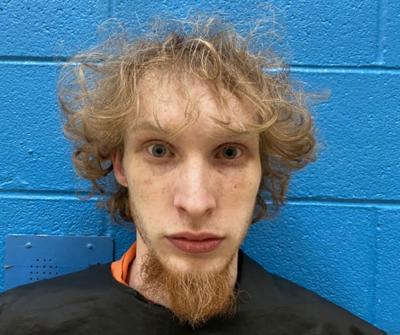 022825-mmn-news-ofdgshooting-p1