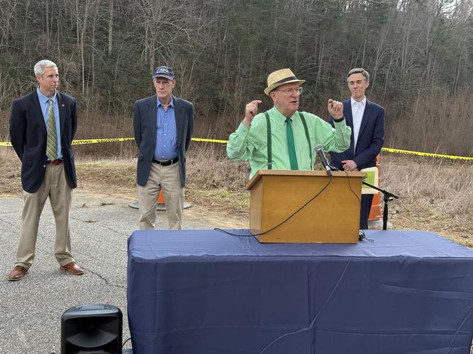 Lady Marian dam 4.jpeg