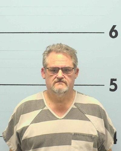 072523-mnh-news-lanecharges-p1