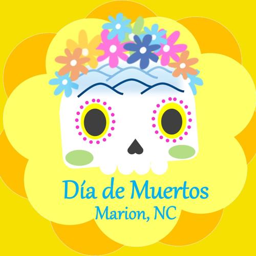 Dia de Muertos is back as in-person event for 2022