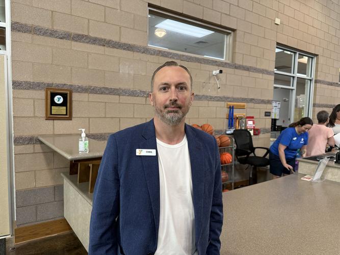 New YMCA director 2.jpeg
