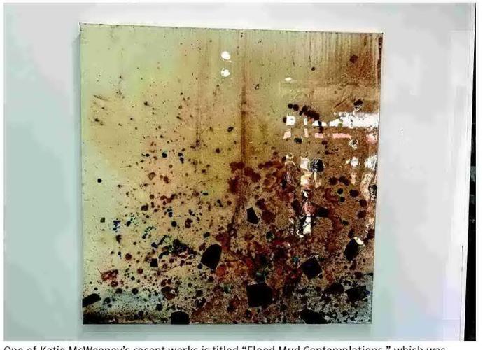 'CURIOSITY, TRUTH AND JOY'