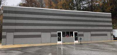 Opening of Hometown Cinemas Marion delayed but work continues