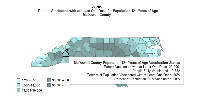 22 state vaccination numbers.png