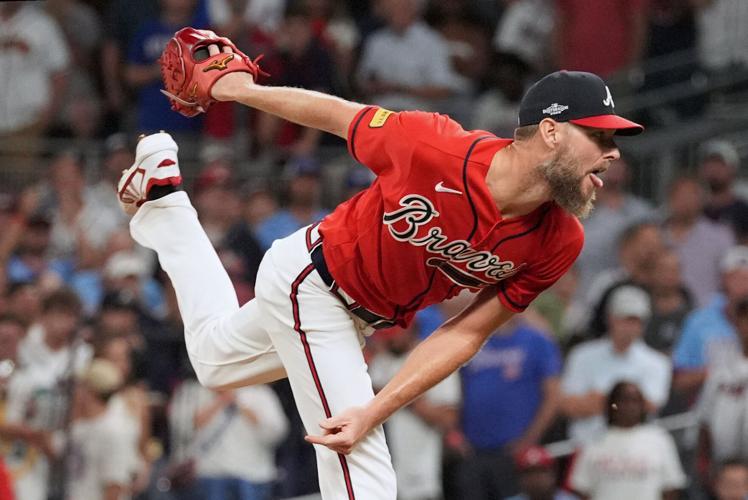 BASEBALL-MLB-ATL-PHI/