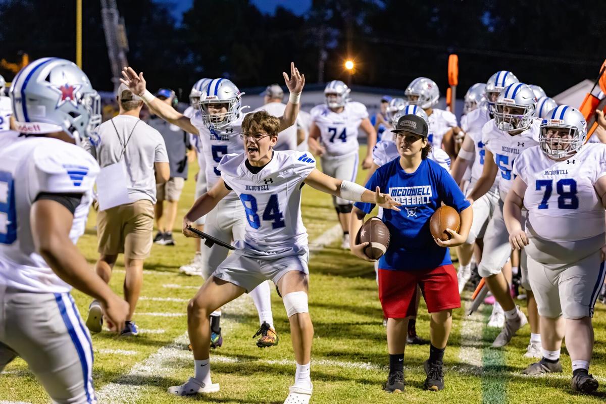 103124-mmn-sports-fbh-mcdowell-week11-preview-p1