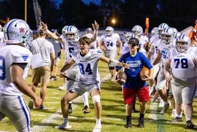 103124-mmn-sports-fbh-mcdowell-week11-preview-p1