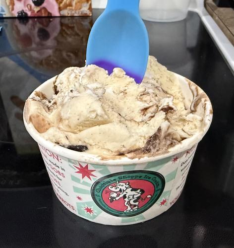 Collier's Creamery 8.jpg
