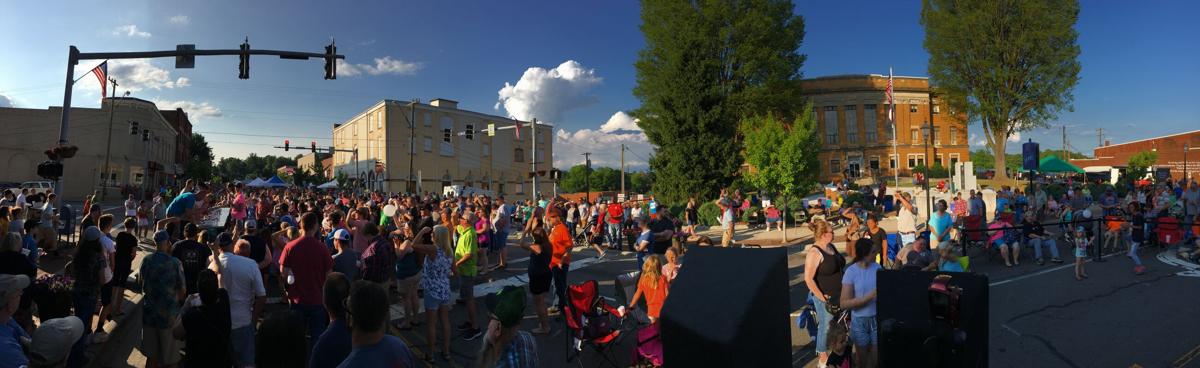 Livermush Festival 4 alt.JPG