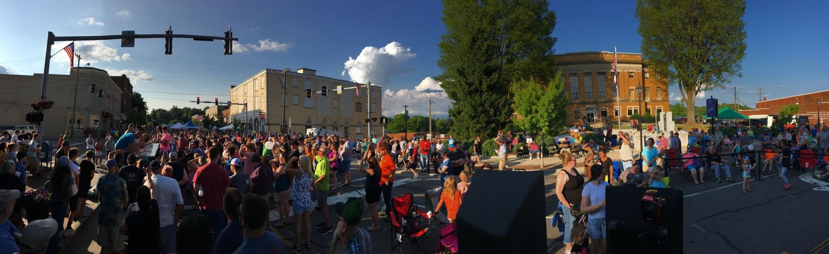 Livermush Festival 4 alt.JPG