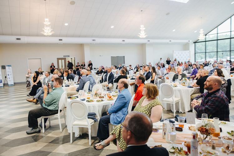 Chamber gala 1.jpg