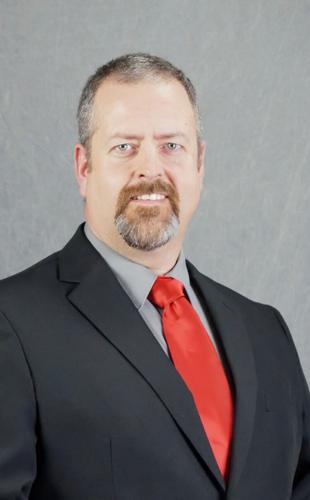 Derrick McGinnis.jpg