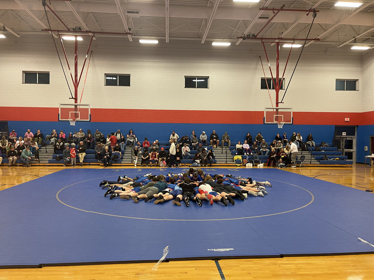 Wrestling.jpg