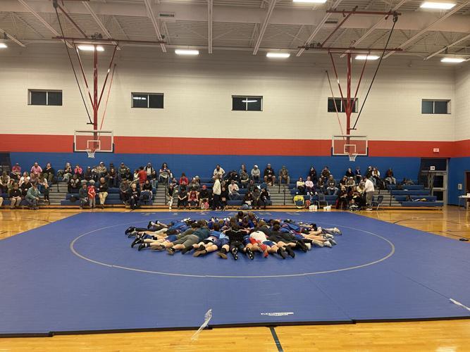 Wrestling.jpg