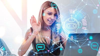 Responsible AI sales ethics: A guide to maintaining customer trust