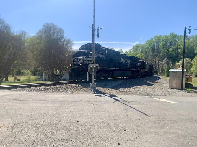 Old Fort train 1.jpeg (copy)