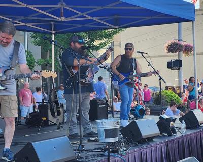 Jeff Honeycutt & Company AA.jpg