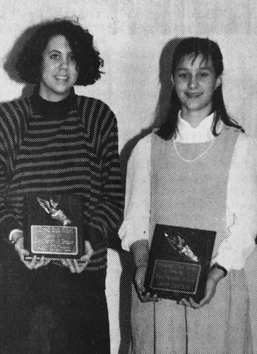 9 Archives-Cross Country team awards.jpg