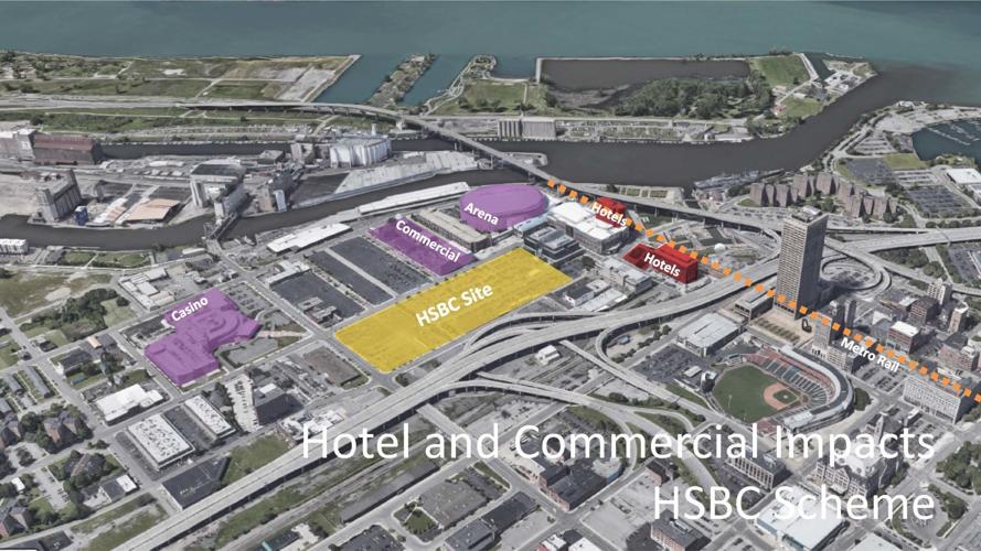 hsbc_site