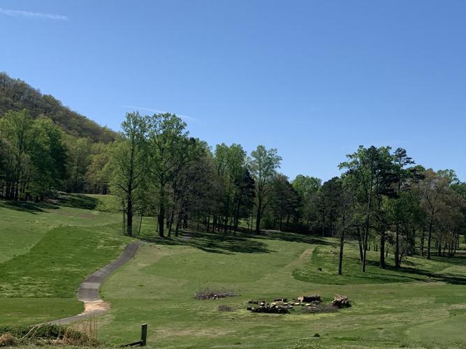 Old Fort Golf Course 1.jpg