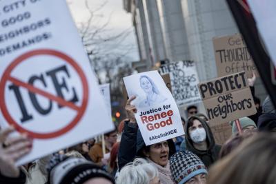 Secondary photo 0118 (copy)