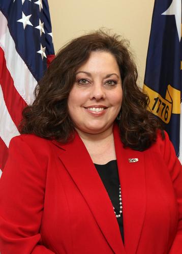 LaDonna Browning.jpg