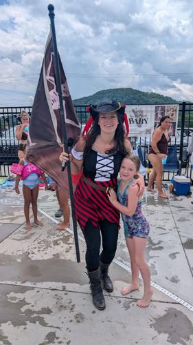 Barefoot Baby Pirate Day 3.jpg