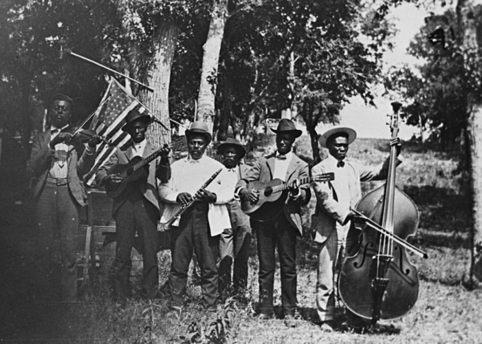 South Dakota was the last state to make Juneteenth a legal holiday