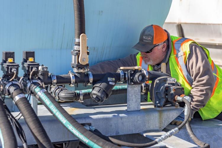 011025-mnh-news-ncdot-p3.JPG (copy)