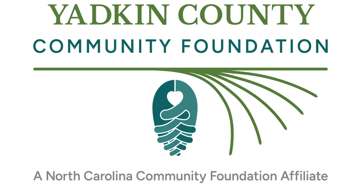 Yadkin County Community Foundation awards more than $21,000 in grants