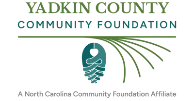 Yadkin County Community Foundation awards more than $21,000 in grants