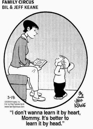 Page D3 eedition image