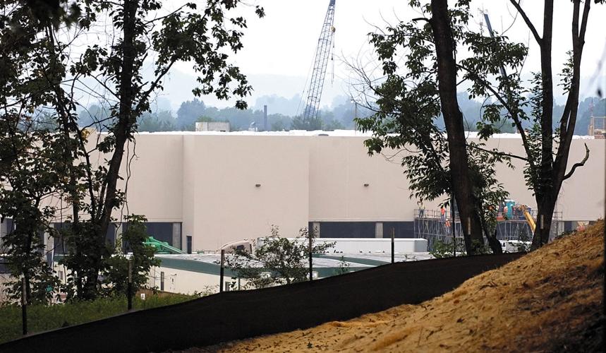 20191210_hdr_news_google_p2