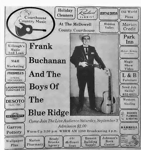 This feature mines our archives for what was going on this week in local history.