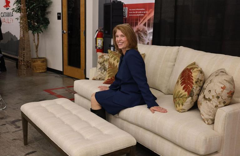 121925-hdr-news-cvfa-p3