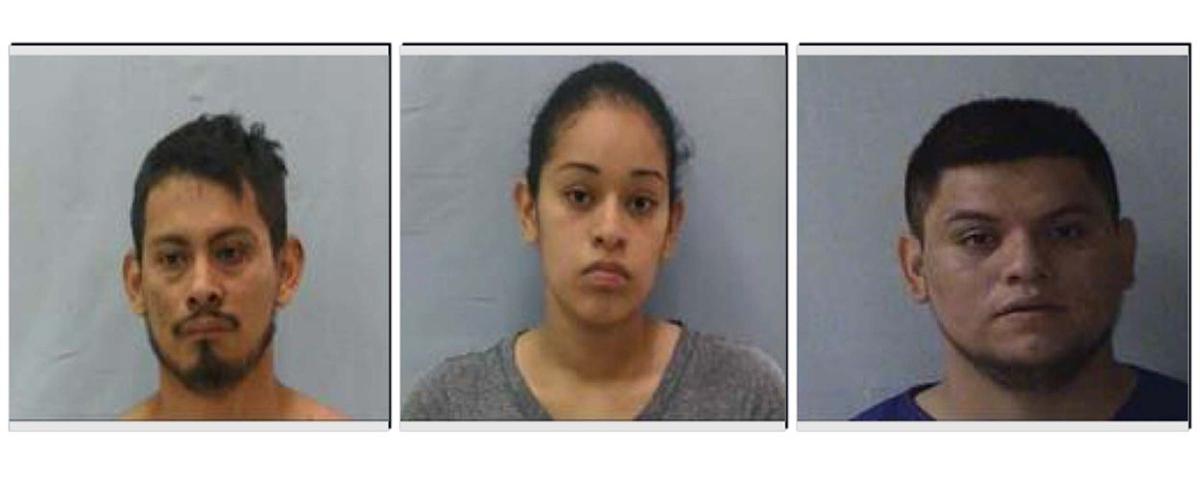 Stolen: $60,000 worth of jewelry