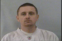 Grand jury delivers murder indictment