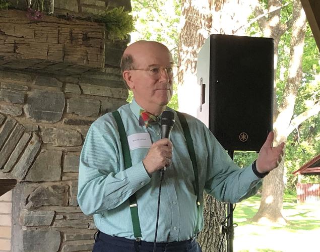 New director at Carson House 3.jpg