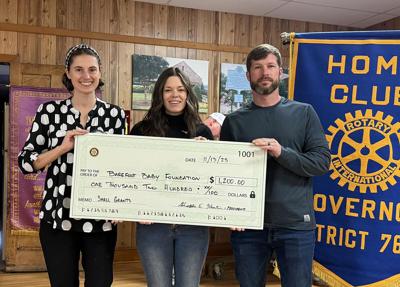 Rotary grants.jpg