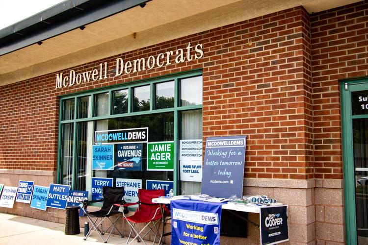 Democratic HQ 5.jpg