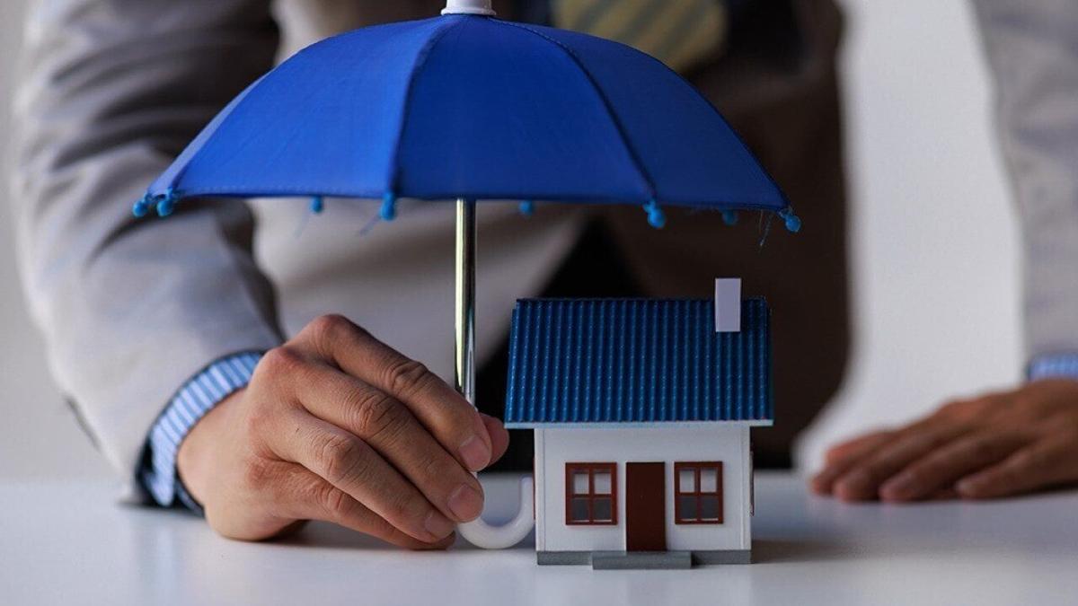 Best home insurance companies for 2026