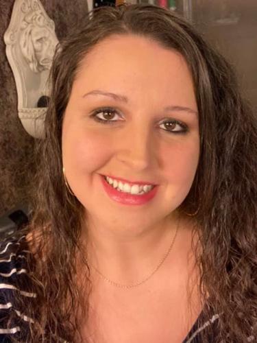 Bethany Self (2).jpg